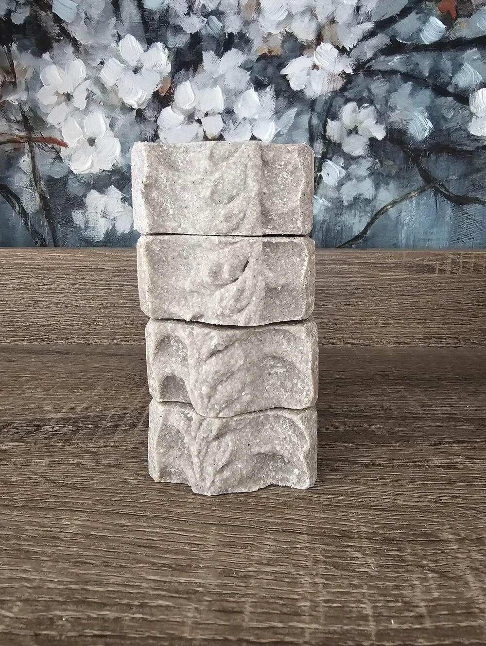 🌊🧂 Sea Salt Soaps!  🪻 Lavender & 🌿 Botanical (All natural Ingredients)Vegan!
